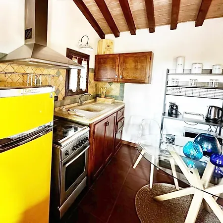 Appartement Tuscany Paratino 53 By Zoom In Earth *